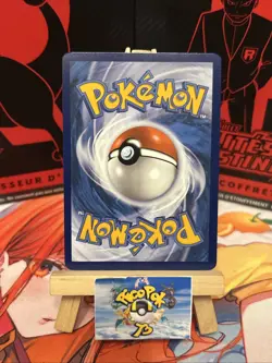 Carte Pokemon Phyllali Vstar 014/159 EB12.5 Zenith Supreme FR Neuf - Image 2
