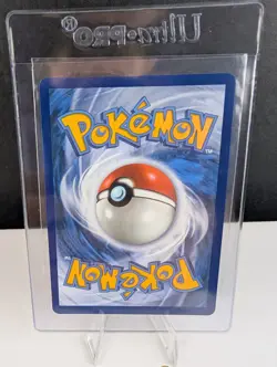 Air Balloon - Mega Evolution - Ultra Rare - NM - 166/132 - Pokemon - Image 4
