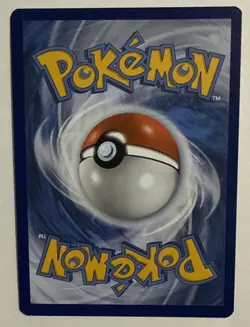 Pokemon Go TCG Magikarp Reverse Holo 021/078 Near Mint - Image 4