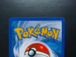 Pokemon - Bulbasaur 93/147 Common Platinum Supreme Victors - Image 5