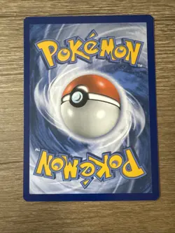 Full Heal 78/108 Evolutions Regular Pokemon TCG Never Played - Image 2