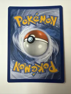 Metal Energy 98/108 XY Evolutions Pokemon NM - Image 2