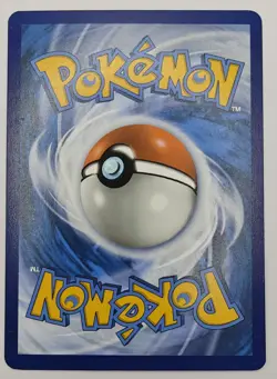 PIKACHU - McDonald's Promo 002/015 M24 2024 Happy Meal Holo Foil Pokemon NM - Image 2