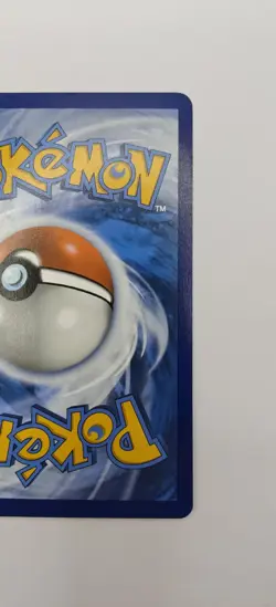 PIKACHU - McDonald's Promo 002/015 M24 2024 Happy Meal Holo Foil Pokemon NM - Image 5