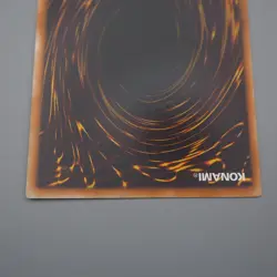 Yu-Gi-Oh Red Dragon Archfiend TDGS-JP041 Ultimate Rare Near MINT Japanese q438 - Image 5