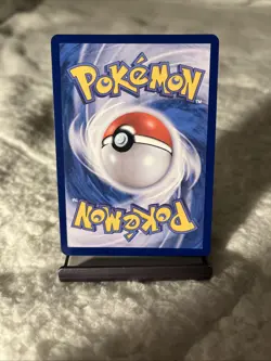 Minun AR 066/062 SV3a Raging Surf - Pokemon Card Korean Scarlet & Violet Mint - Image 3