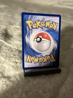 Minun AR 066/062 SV3a Raging Surf - Pokemon Card Korean Scarlet & Violet Mint - Image 4