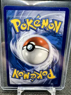 Pokemon Lugia V SWSH301 SWSH: Sword & Shield Promo Cards Holo - Image 2