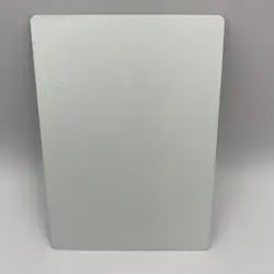 WIZARDS OF THE COAST MTG Dan Scott Signed Artist Proof Card Cloudblazer 084 U - Image 4