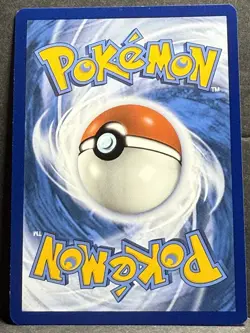 Pokemon TCG Hisuian Arcanine Holo Ultra Rare Card TG08/TG30 Lost Origin NM - Image 2