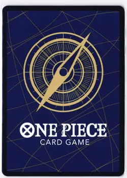 Roronoa Zoro (Gift Collection 2023) SR One Piece Promotion Cards ST01-013 NM - Image 2