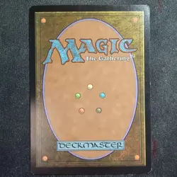 Blind Obedience - Commander 2016 (MTG) - Image 2