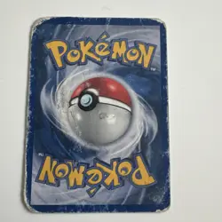 Carte Pokemon : Seleroc 20/92 Reverse Ex Createurs de Legendes Francaise - Image 2