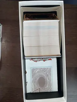 yugioh speed duel battle city box - Image 2