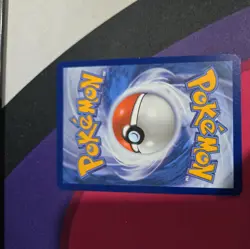 Lillie's Determination Pokemon Regional Championships Promo Card 119/132 - Image 2