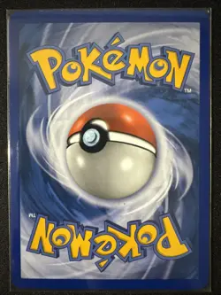 Vintage Diamond & Pearl Reverse Holo Pokemon Card Lot - Image 4