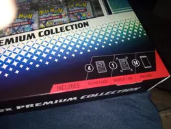 pokemon cards packs unopened set Prismatic Evolutions - Image 3