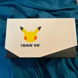 Pokemon TCG Celebrations 25th Anniversary Card Lot !!! Box And Booklet Included - Image 5