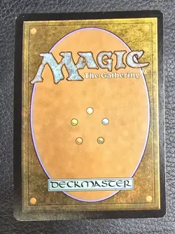 Past in Flames Innistrad Foil MTG MP Magic Card - Image 2