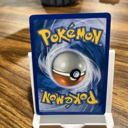 Palkia LV.X Promo DP18 Pokemon Card Holo Foil Rare HP - Image 4