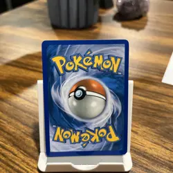 Palkia LV.X Promo DP18 Pokemon Card Holo Foil Rare HP - Image 5