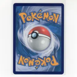 Pokemon TCG Applin 011/101 SV6T: Transformation Mask Regular Card TH-NM 2024 - Image 2