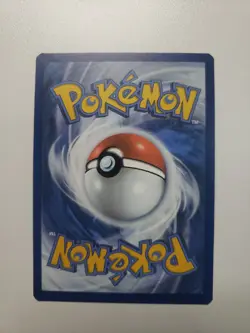 Sawsbuck Rare Reverse Holo 012/198 Chilling Reign Pokemon TCG Card - Image 3