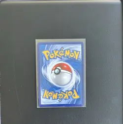 Pokemon TCG Celebi & Venusaur GX 1/181 Sm-Team Up Tag Team Ultra Rare Card - Image 2