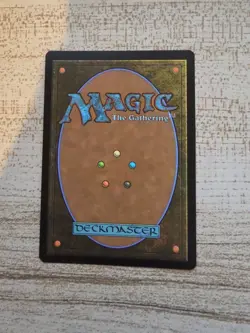 Firebender Ascension (Borderless) Avatar: The Last Airbender Regular - Image 2