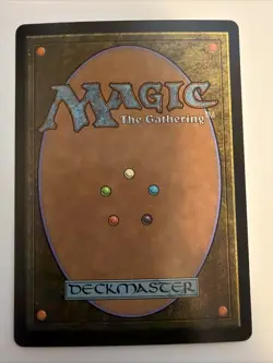 Suki, Courageous Rescuer (Foil) 0037 - Avatar: The Last Airbender TLA - MTG - NM - Image 2