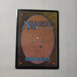 Ayara, First of Locthwain [Multiverse Legends] Magic MTG - Image 4
