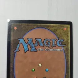 Ayara, First of Locthwain [Multiverse Legends] Magic MTG - Image 5