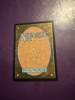 MTG Mystery Booster Reprints Thassa's Oracle - Image 2