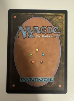 Prosper, Tome-Bound MTG The List - Adventures in the Forgotten Realms (NM) - Image 2