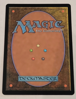Magic The Gathering - Golgari Rot Farm (Uncommon, Borderless) Double Masters - Image 3