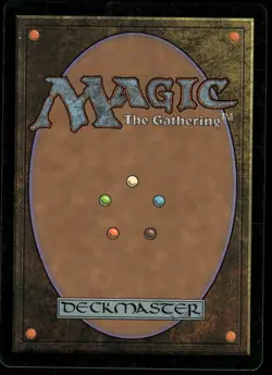 1x Foil - Prophecy - NM - MTG - Image 2