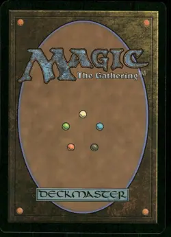 1x Mishra's Bauble - The Brothers' War: Retro Frame Artifacts NM - MTG - Image 2