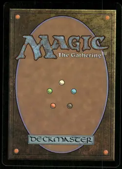 1x Foil Forest (349) - Onslaught - NM - MTG - Image 2