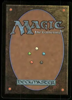 1x Foil Forest (349) - Onslaught - NM - MTG - Image 2