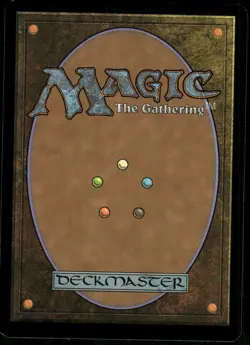 1x Walking Atlas - Worldwake LP - MTG - Image 2