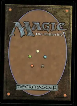 1x Walking Atlas - Worldwake LP - MTG - Image 2