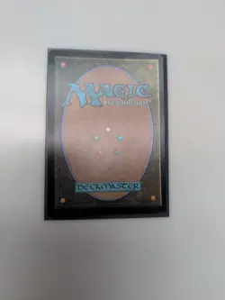Elesh Norn, Mother of Machines (Borderless) Phyrexia: All Will Be One Foil - Image 2