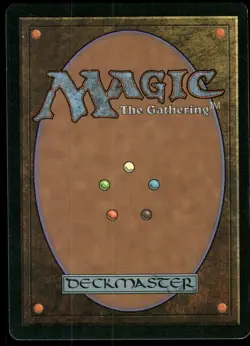 1x Volrath's Stronghold - Stronghold - NM-Mint - MTG - Image 2