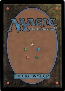 MTG Dracogenesis (0300) (Showcase) (300) | NM | Tarkir: Dragonstorm {TDM} - Image 2