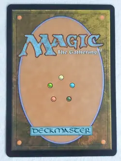 Aloe Alchemist 152 Outlaws of Thunder Junction MTG: Magic the Gathering - Image 2