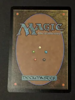 Emeria, The Sky Ruin Zendikar Magic the Gathering MtG (1 of 4) - Image 2