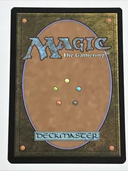MTG War of the Spark Aid the Fallen 076/264 NM - Image 2