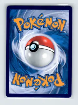 Pokemon TCG Spheal 041/182 SV8ST Super Electric Breaker Normal Thai NM - Image 2