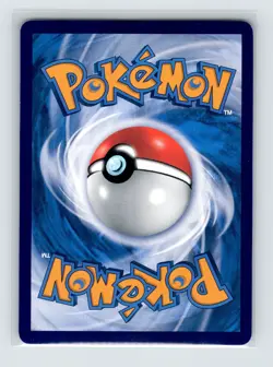 Pokemon TCG Rotom 060/182 SV8ST Super Electric Breaker Normal Thai NM - Image 2