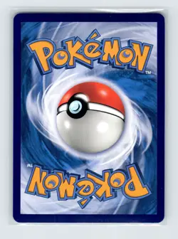 Pokemon TCG Chewtle 039/166 SV7ST Stellar Miracle Normal Thai NM - Image 2